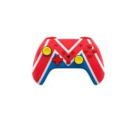 Dragonshock PopTop Compact Multicolour Bluetooth Gamepad Nintendo Switch