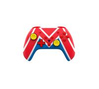 DragonShock - PopTop M Universe - Compact Bluetooth Wireless C (Nintendo Switch)