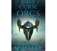 Dragonskull: Curse of the Orcs: 4