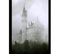 Dragonslayer's Redoubt: A Hero's Field Journal