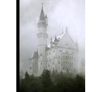 Dragonslayer's Redoubt: A Hero's Field Journal