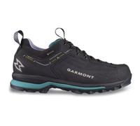 DRAGONTAIL SYNTH GTX BLACK/DEEP GREEN