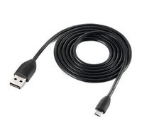 DragonTrading Replacement Compatible Charging Cable for Duracell Rechargeable Power Banks