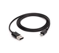 DragonTrading Replacement Compatible Olympus CB-USB12 USB Charger & Data Transfer Cable for OM-D E-M10 Mark III and OM-D E-M5 Cameras - Charging and Data Sync Cable