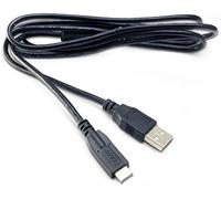 DragonTrading Replacement Compatible Panasonic Lumix DMC-GH2 USB Cable