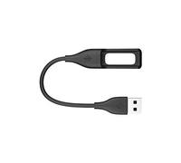 DragonTrading Replacement USB Charging Cable Compatible with Fitbit Flex