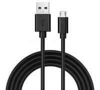 DragonTrading USB Charging Cable for BlackBerry Phones & PlayBook