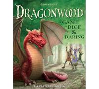 Dragonwood