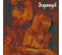 dragonwyck - Fun