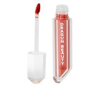 DragunGlass Matte Liquid Lip Mamacita Red 4.5ml