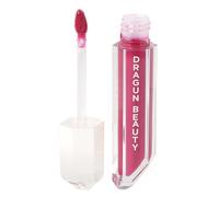 DragunGlass Matte Liquid Lip Pussystunt Pink 4.5ml