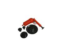 Drain Blaster Power Drain Cleaner