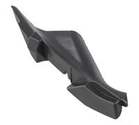 Drain Cap Replacement for Sienna 03-10 OEM 53867-08010