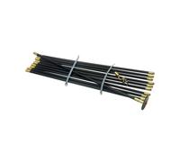 Drain Cleaning Kit 12 Piece 313790