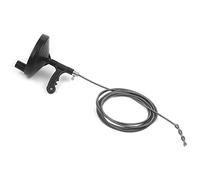 Drain Clog Remover, Toilet Snake PP + Manganese Steel, 5 Meters / 16 Feet with The Spring Head Sewer Cleaner Hook for Unclogging Kitchen Sinks, Bathtubs, Toilets