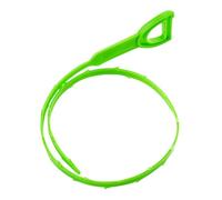 Drain Clog Remover Tool, Drain Snake Hair Clog Remover, Sink Drains Unclogger, Auger Cleaner Tool For Bathroom Kitchen Bathtub, 21 Inch