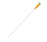 Drain Clog Remover Tool,Flexible Reusable Unclogger | Sink Snake Drain Clog Tool - for Bathtub Toilet Station Sewer School Apartment Home RV Dormitory