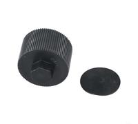 Drain Cover Filter for Pool, Suitable for Sd35 and For Sd40 Models, Quick Installation with Plastic Material (1-piece set)