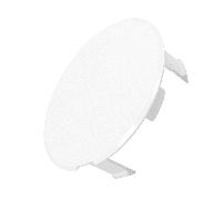 Drain Filter Cover Cap For Bosch Washing Machines Genuine Part pmd
