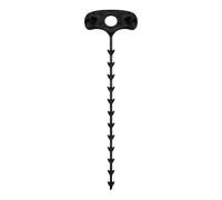 Drain Hair Catcher Tool, Household Sewer Unclogger Stick, 6.46x1.65x0.08 Inches Sink Cleaner with Slim Design, Drain Cleaning Tool, Flexible Hair Removal Strip, Bathroom Kitchen Pipe Maintenance Use