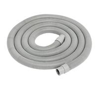 Drain Hose 5 Sizes Washing Machine or Dishwasher Hose