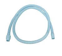 Drain Hose (59249-43688) Dishwasher 481253029113 Whirlpool