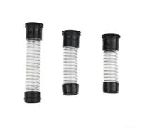 Drain Hose Designed for Dreame H12 H12 Pro M13 H30 Floor Washers Supporting Compatibility and Functional Consistency (16)