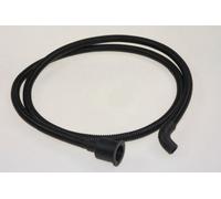 Drain Hose End for Fagor Brandt Tumble Dry Star Jump De-Dietrich - 57x2415