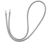 Drain Hose For Beko Condenser Tumble Dryer Genuine