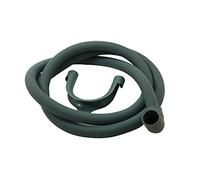 Drain Hose for Hotpoint Washing Machine C00054869