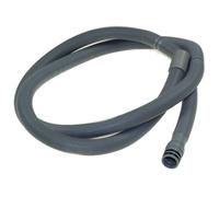 Drain Hose Smeg LS08 Dishwasher Water Outlet Hose Pipe Genuine Part 758973779