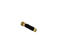 Drain King 501 Unclogs Bathroom Sinks, Showers, and Swimming Pool Drains, 1 to 2 Inch