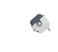 Drain Motor,Compatible For Siemens，Drum Washer WM12S3600W IQ500 IQ300 IQ100 IQ700(1pcs Drain pump motor)