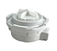 Drain Motor Pump For Washer Models WM3600HWA WM3700HRA Compatible EAU63743803 Ensures Efficient Water Management And Prevents Abnormal Water Supply