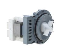 Drain Motor Water Outlet Motors Washing Machine Parts ForL-G For Mid-ea Lit