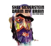 Drain My Brain