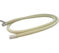 Drain Outlet Hose To Fit Beko WMB6510R WMB7612Msi WMB7612R Washing Machine 2821500100