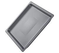 Drain Pan 17002715 for Balay, BLAUPUNKT, BOSCH, CONSTRUCTA, NEFF, SIEMENS Oven