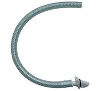 Drain pipe for toilet cistern Thetford C200 Cw/Cwe S/Cs 2371062