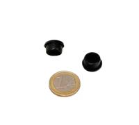 Drain plug JBL CristalProfi e700/e900