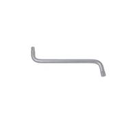 Drain Plug Key 10 X 12 (150.9628) - KS Tools
