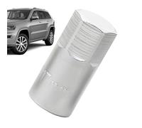Drain Plug Socket Tool, Precision Metal, 3/8 Inch Drive Socket, Portable Automotive Drain Removal Tools, Heavy Duty Repair Accessory, For Engine Chassis Manual Lever Power Tool Use