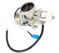 Drain Pump (294861-39900) Washing Machine 5859ER1002M LG