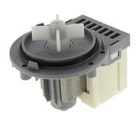 Drain pump Askoll M224 RC0233 Ariston Indesit C00144997 washing machine 40 watts