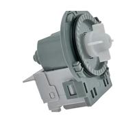 Drain Pump Assembly，Compatible With Frigidaire，5304519271 Compatible With Kenmore Dishwasher 110V Replacement Part Model 2718A