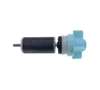 Drain Pump B15-3A / B20-3 / B25-3A / B30-3A Rotor For Washing Machine & Dishwasher