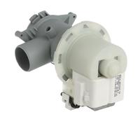 Drain Pump Beko Blomberg Washing Machine Filter 30 Watts 2840940200 Genuine