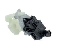 Drain Pump Condenser To Fit Hotpoint TCFSM87B6PYU TCM580BPUK Tumble Dryer