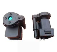 Drain Pump DC31-00105A B13-6AA01120 50HZ 220V Drainage Motor Washer Parts