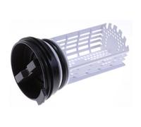 Drain Pump Filter For Baumatic Caple Cda Homark Sarena Washing Machine LA0939100